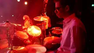 Rocket Man (Elton John cover)