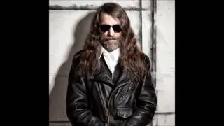Savatage - Chance (In Memory Of Paul O'Neill)