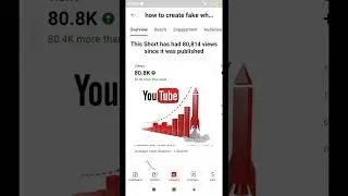 How to viral Short videos | views kaise badhaye youtube per | viral trick 