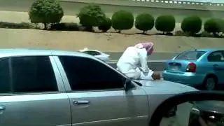 Enviando SMS com estilo