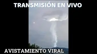 Evidencia Viral