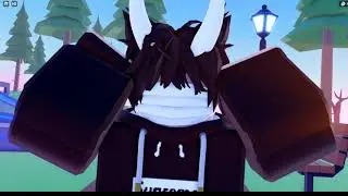 When you order the amogus happy meal at 3am