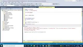 Reducir los log sql server 2019