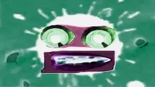 Klasky Csupo In G Major 1 Trillicillion Powers (1-10)