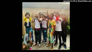 [FREE] MG SLEEPY x TSE VIC x LILTAE2 FLINT TYPE BEAT 