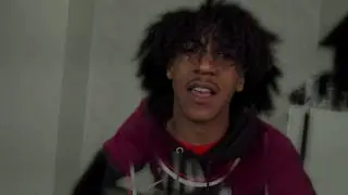 N8 - My Life 2 (OFFICIAL VIDEO)