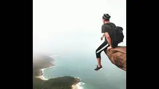 KAROL REP  __  HALI PUSHAYMON BÒLASAN