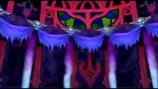 Kingdom Hearts 2 the Movie Part 26