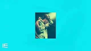 [Free] 