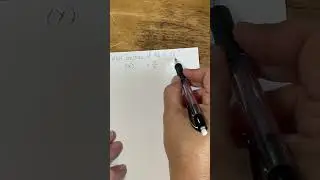 #actmath