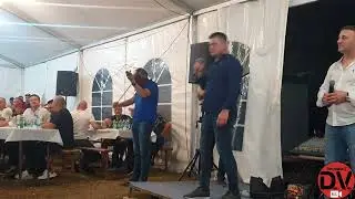 BISTRI IZVOR I STAJIC - Pjevam mnogo sikiram se malo 2024