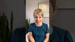 The Brain Balance Program for Anxiety