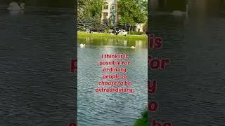 Beauty of Russia | Mbbs in Russia | Crimea Federal University 