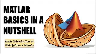 matlab for beginners PART 2 | Versions of MATLAB | Versioning