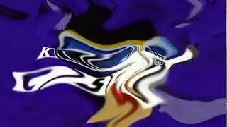 Klasky Csupo In My 4ormulator V83