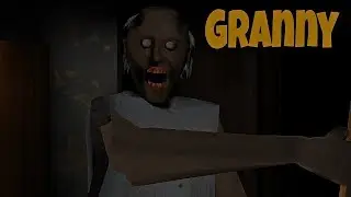 Granny