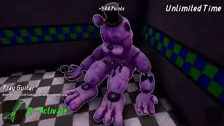 тела пропащих детей не были найдены killer in purple часть 4