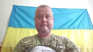 Капитуляция россии. Катастрофа везде...