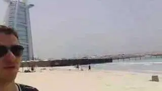 hotel burj al arab