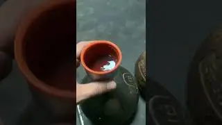 Атлетизм на белково куриной диете