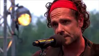 SOLOzuVIERT - Grüß sie Gott Austropop -  Live 2015