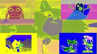 (REQUESTED) Preview 2 Funny 391.462 Effects (Preview 2 Effects)