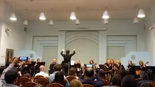 Alexander Tsygankov 