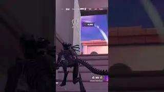Don’t Close THIS Door… 
