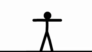 Combo Animation