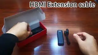 iHome Life,iHomeBox