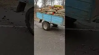 дтз і пару патичків