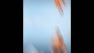 #cr7