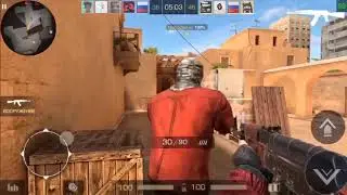 BEST PLAYER ON THE WORLD 🌎 | STANOK 2