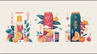 3 крутых идеи для бизнеса