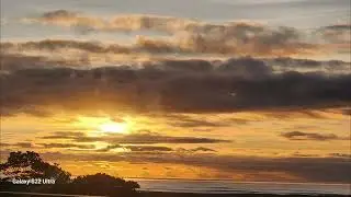 calm&relaxing black friday@the beach  #peace #beach #blackfriday