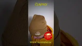 Predvianočná ponuka na eshope Suvereno.sk 🔥