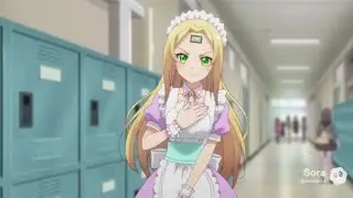 Hypnotized Anime Girls Compilation!