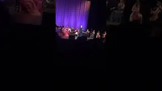 Василий Герелло как здорово что что сегодня мы все вместе собрались