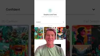 How to sell an AI Book