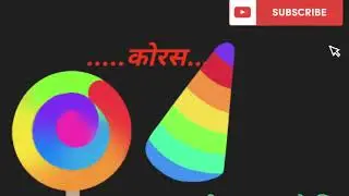 jhankaro jhankaro jhankaro karaoke with female voice krantiveer Udit Narayan Sapna Happy Holi😊🖍️🖍️💉💉