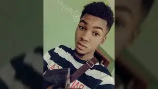 Temidahyo TV  ondo freestyle  rap from temmy D