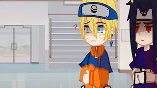 Go go go! ||Sasunaru||