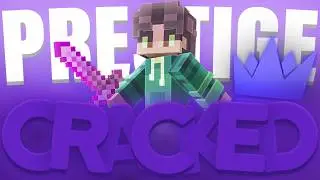 The most CRACKED Ghost Client for 1.21 - Prestige Client for Minecraft