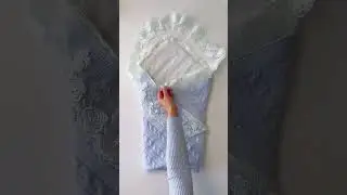 228 голубой