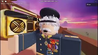 Jhepoy Dizon Roblox ID