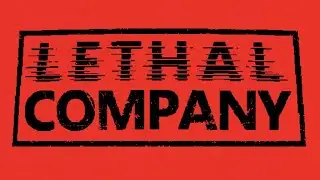 Лучшие работники месяца (Lethal Company)