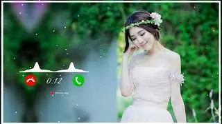 New 2024 love bgm ringtone // tum kya mile bgm ringtone