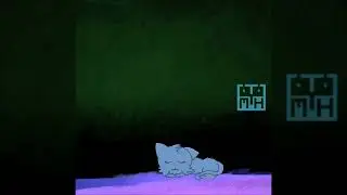 T.M.H - Whisper