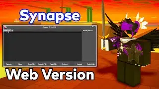 [FREE] Roblox 