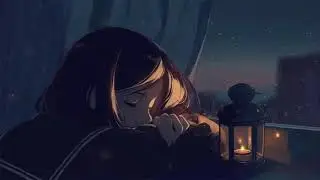 Relaxing Music - Insomnia, Relaxing Sleep Music, Piano Music